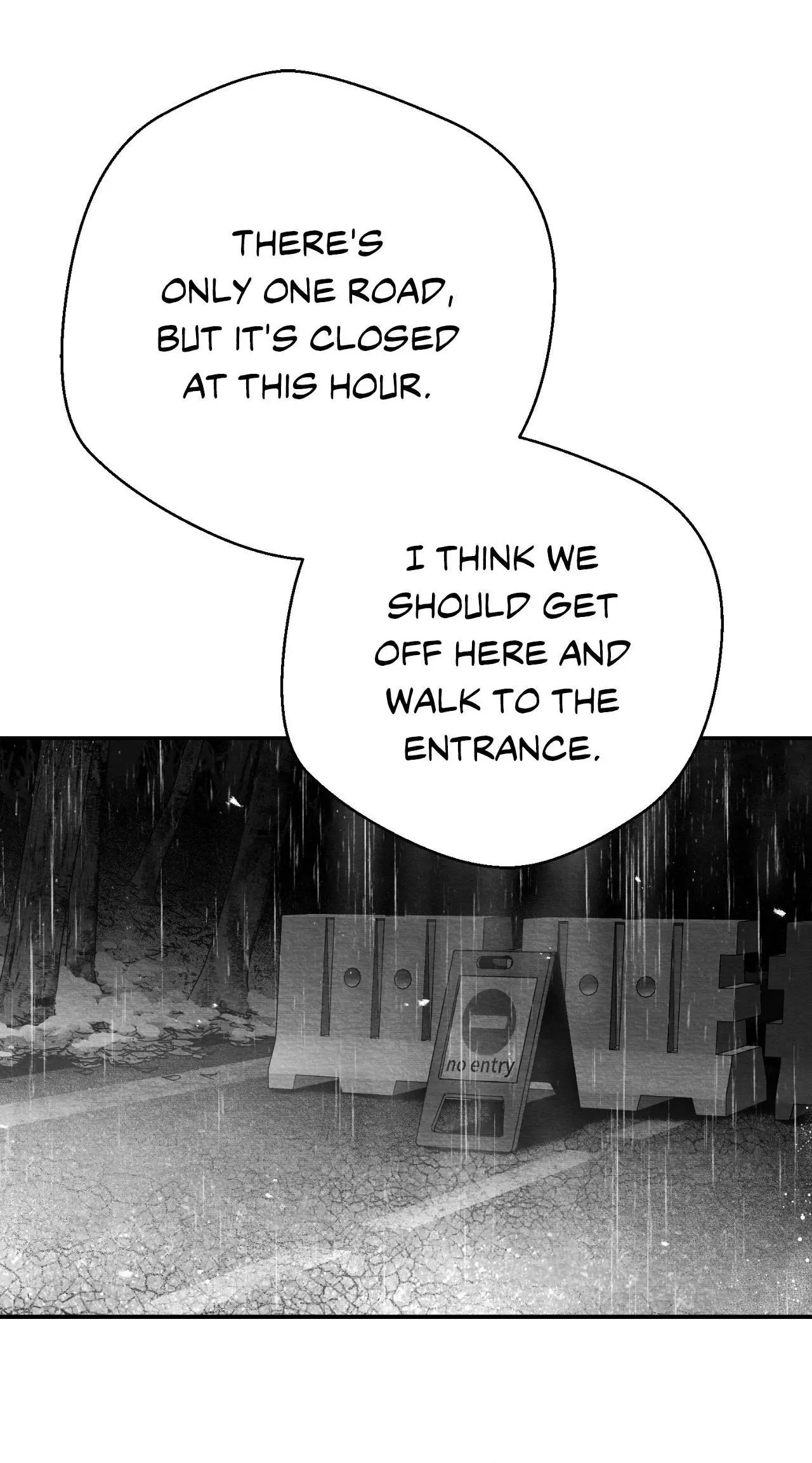 Manga page 25