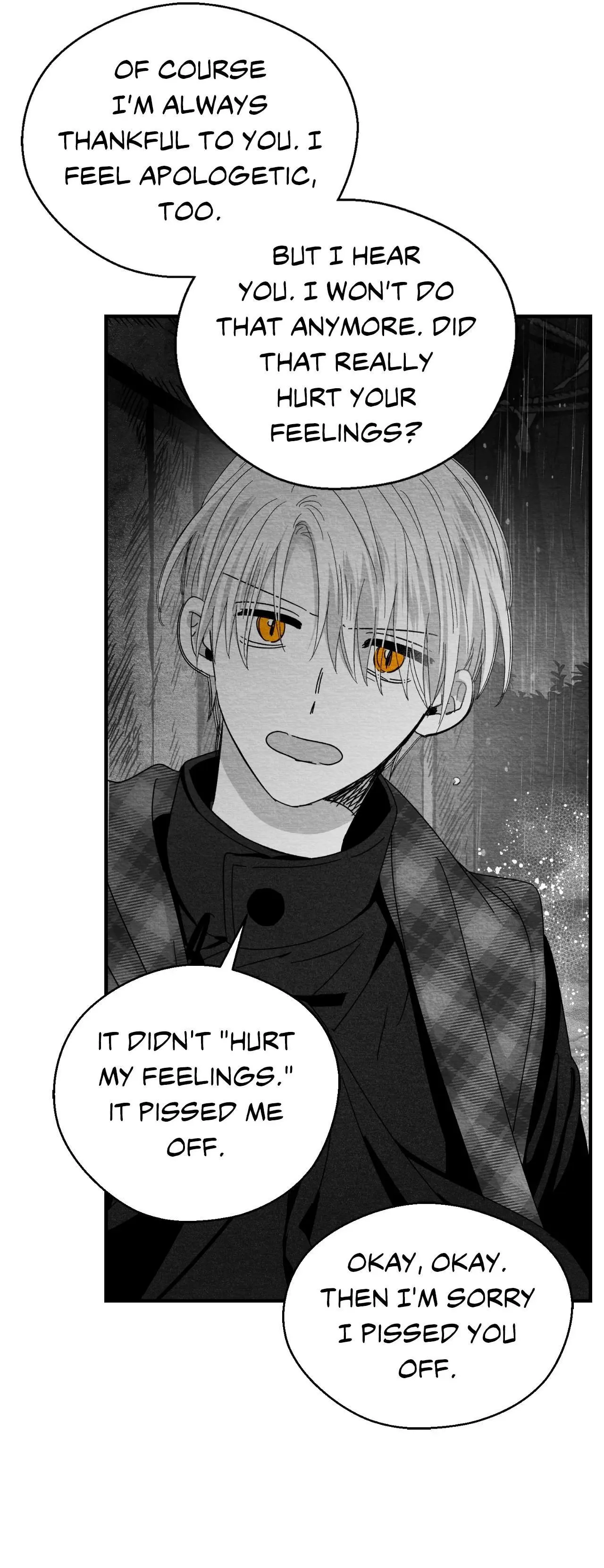 Manga page 24