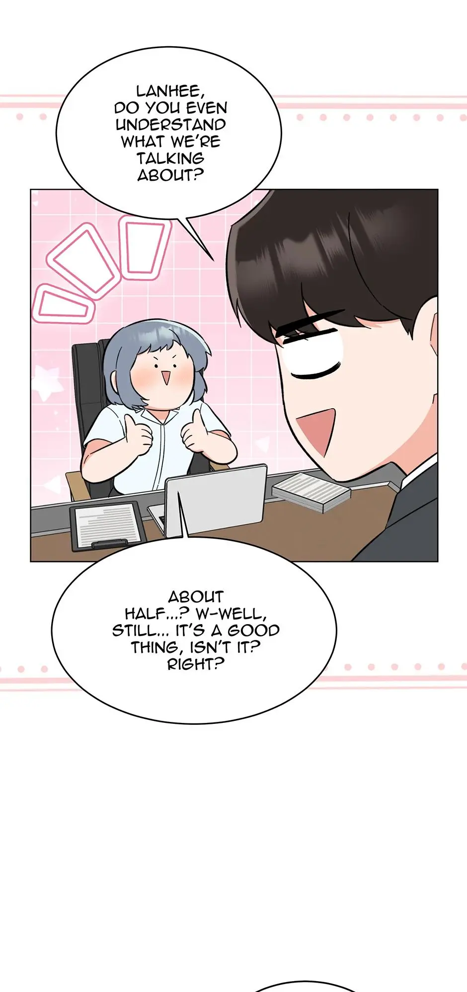 Manga page 53