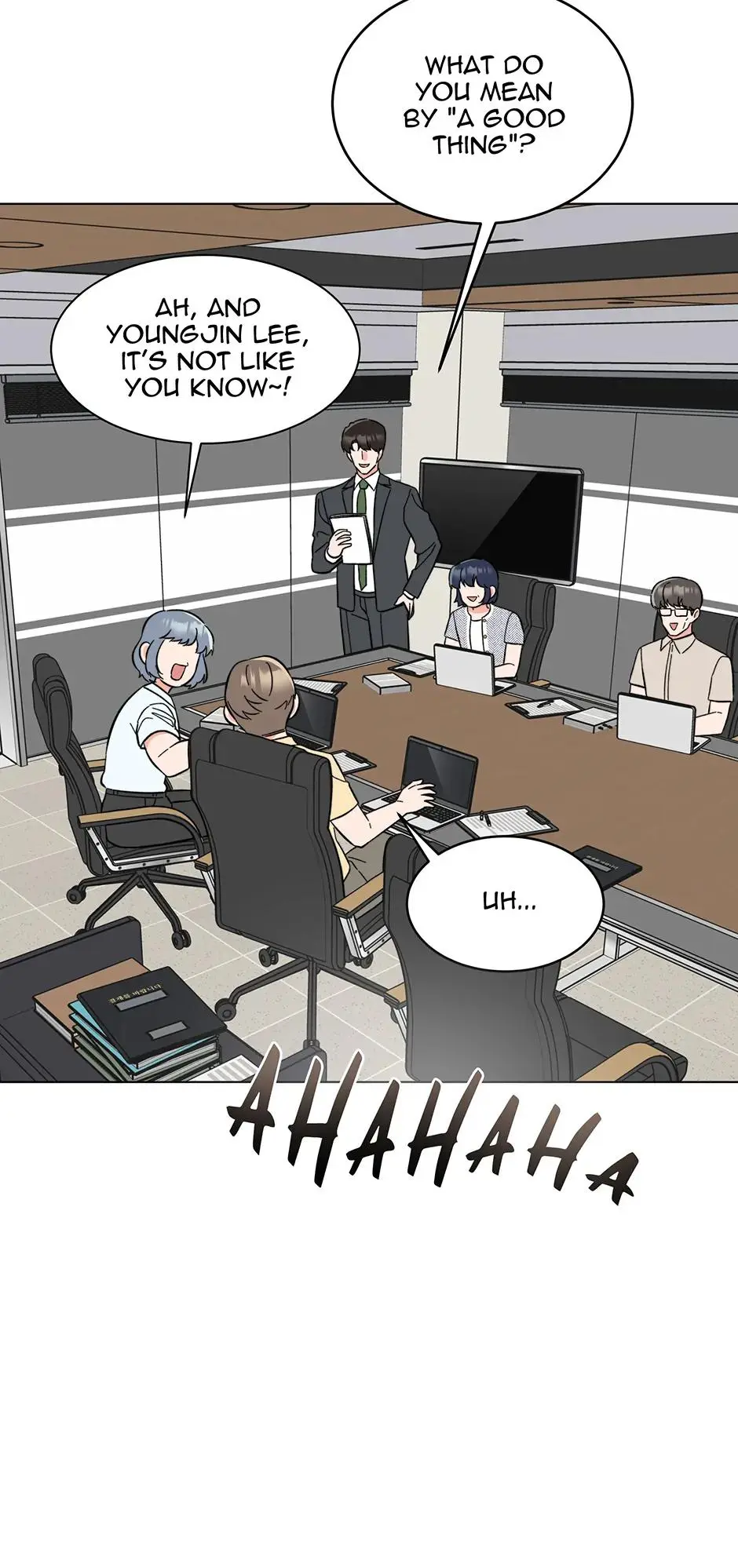Manga page 54