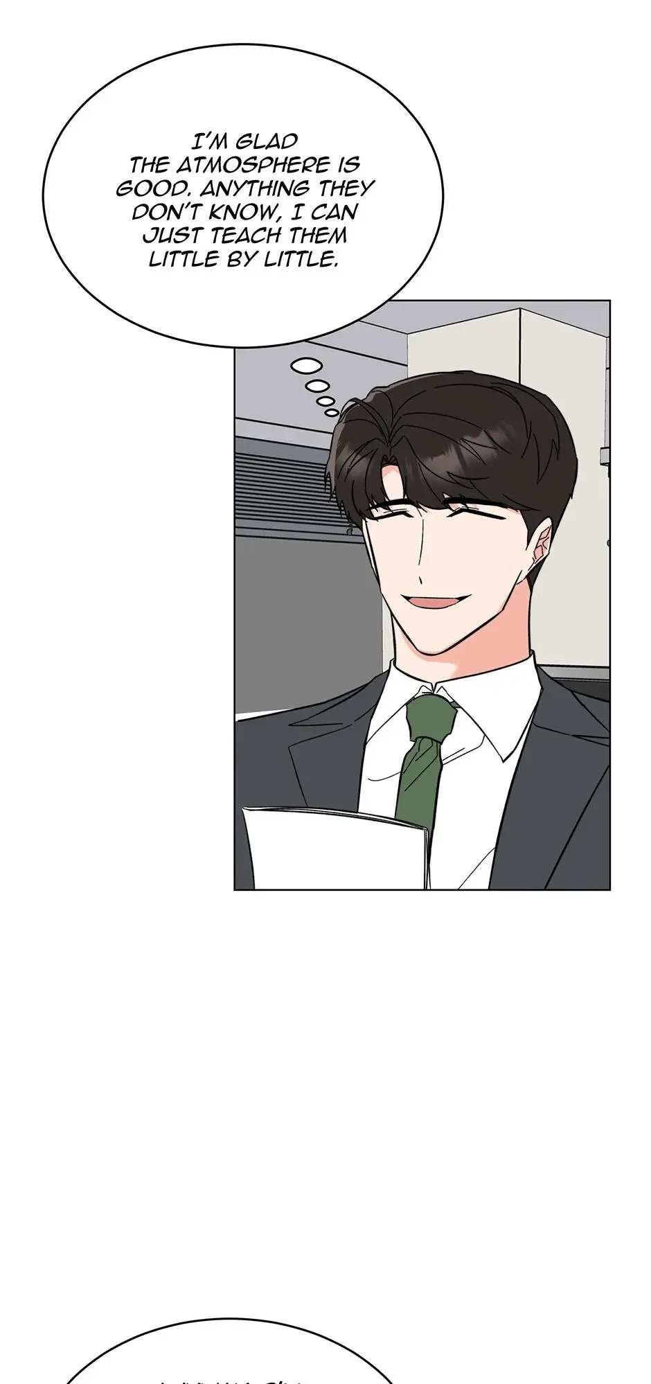 Manga page 55