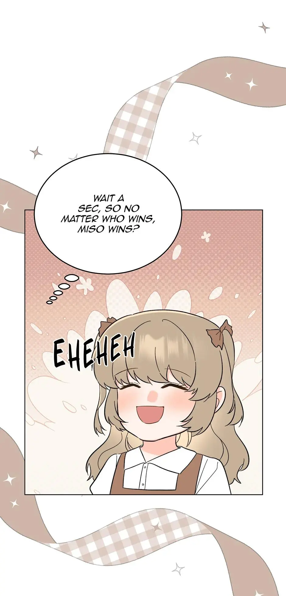Manga page 66