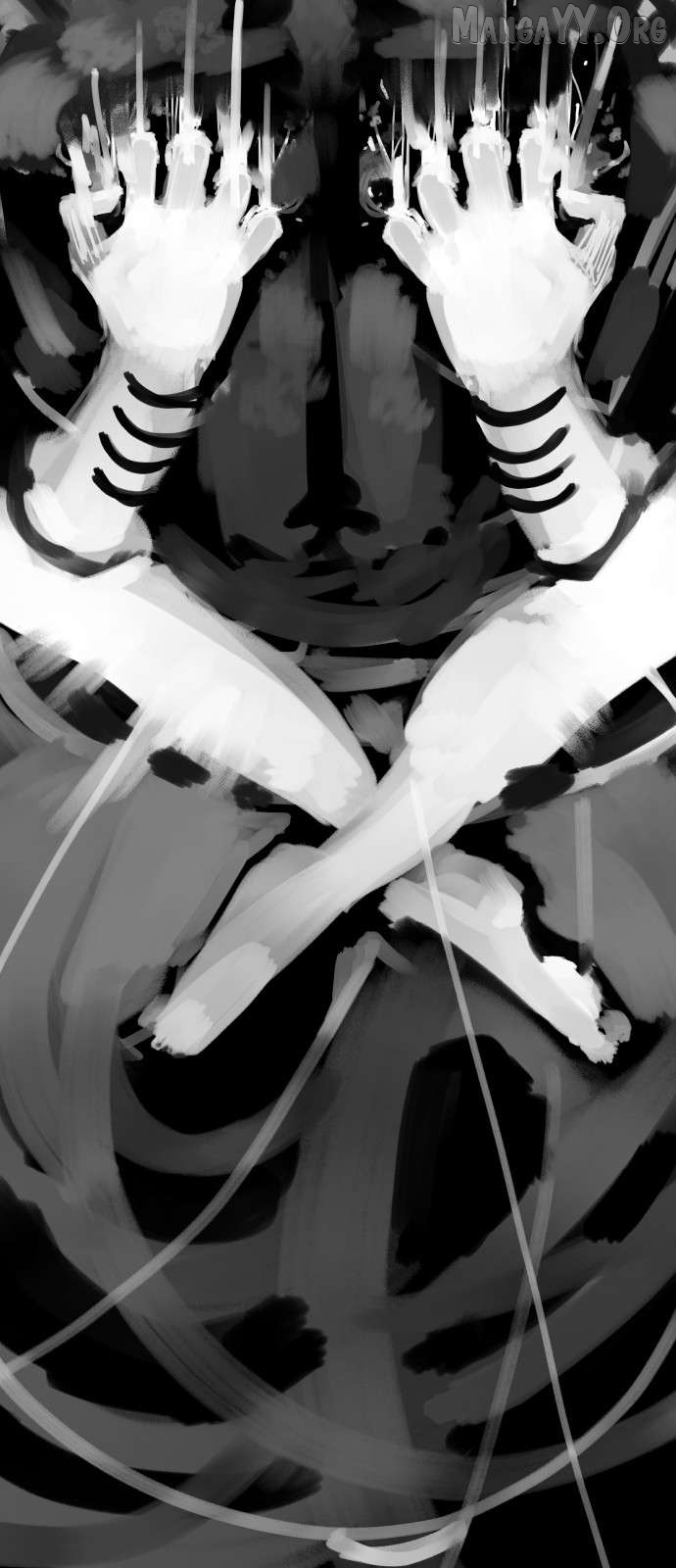 Manga page 25