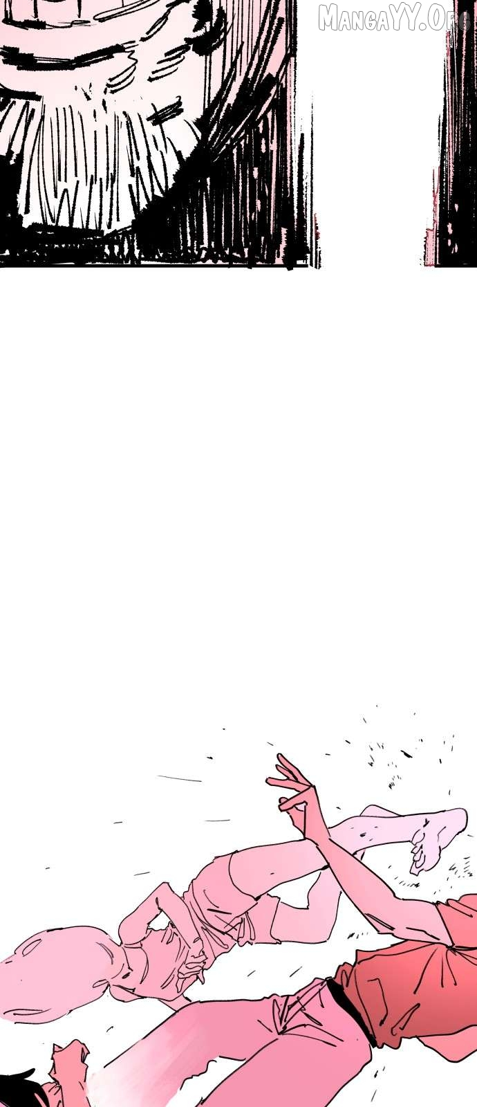 Manga page 27