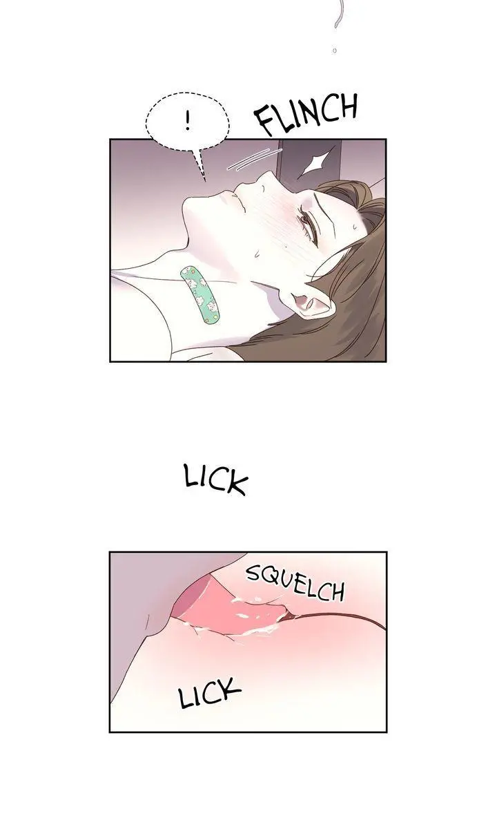 Manga page 17