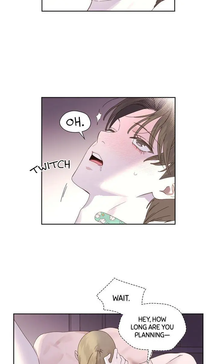 Manga page 20