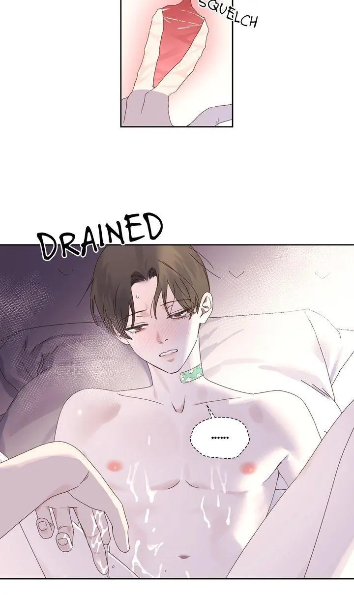 Manga page 23