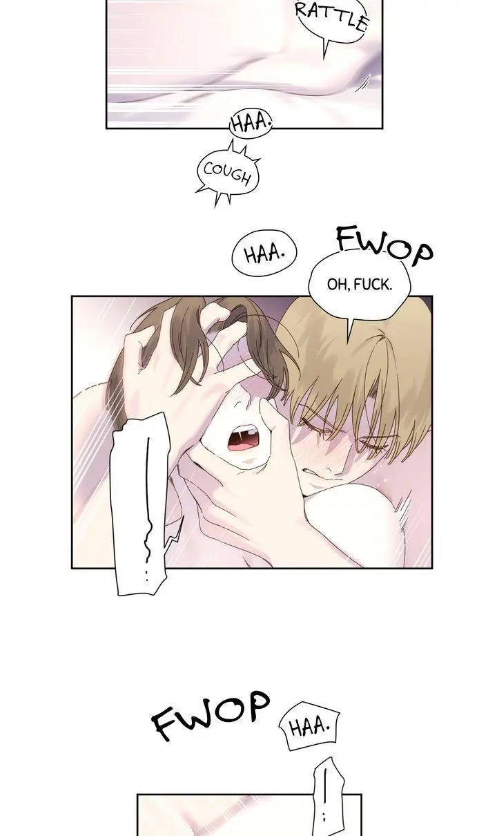 Manga page 30