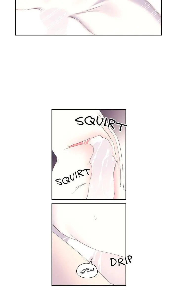 Manga page 32
