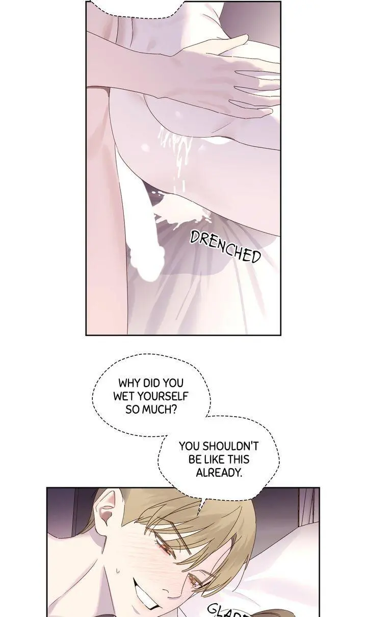 Manga page 34