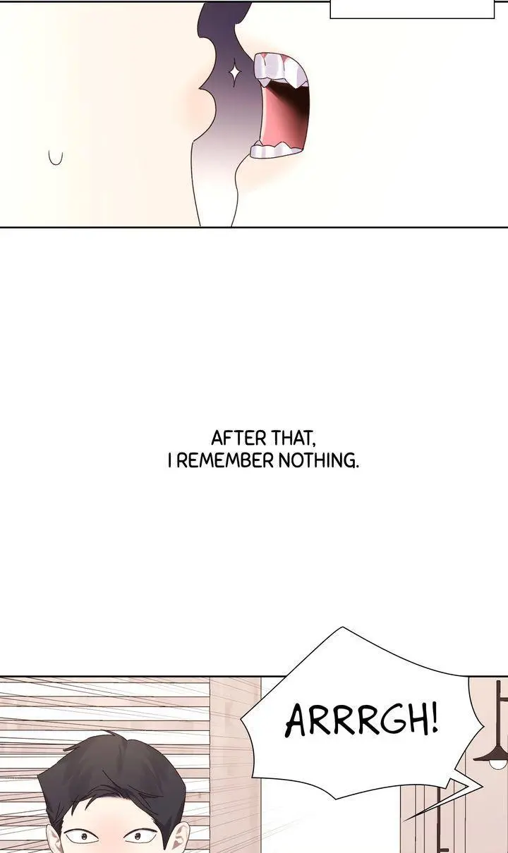 Manga page 37