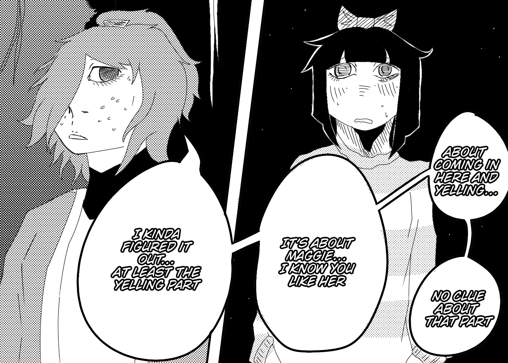 Manga page 16