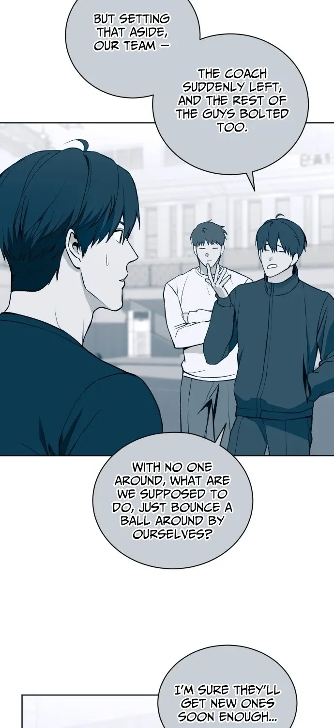 Manga page 78