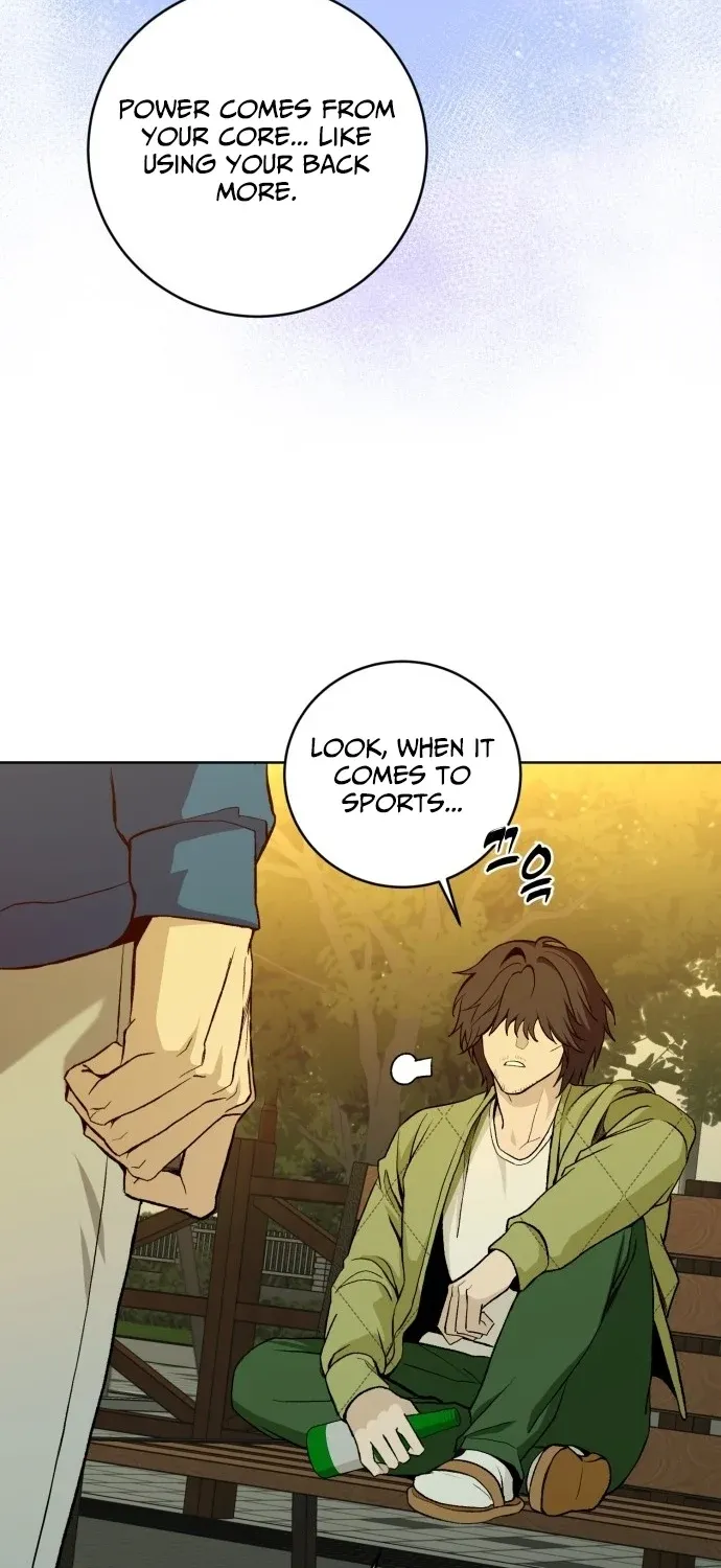 Manga page 171
