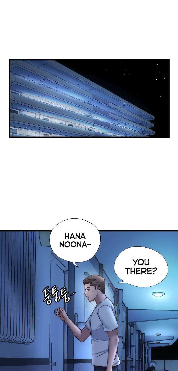 Manga page 54
