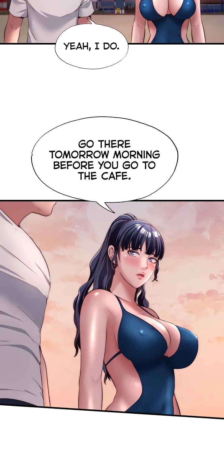 Manga page 47