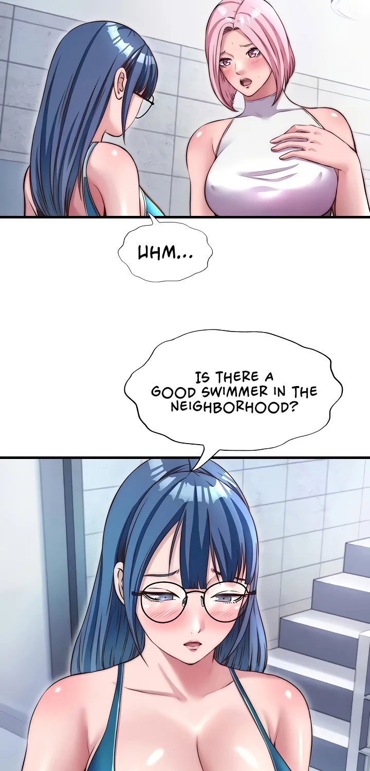 Manga page 23