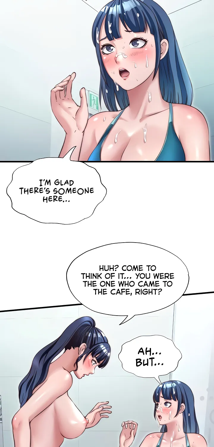 Manga page 39