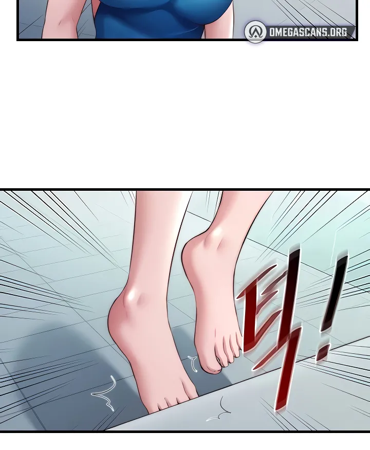 Manga page 31