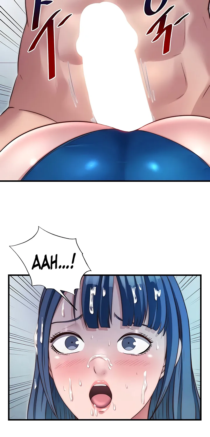 Manga page 54