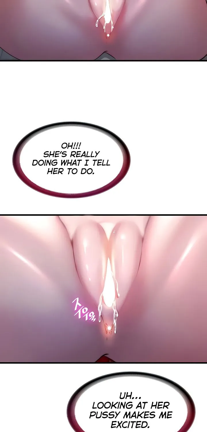 Manga page 49