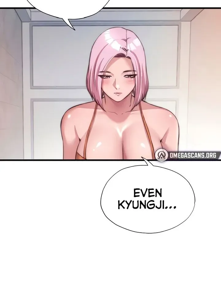 Manga page 32