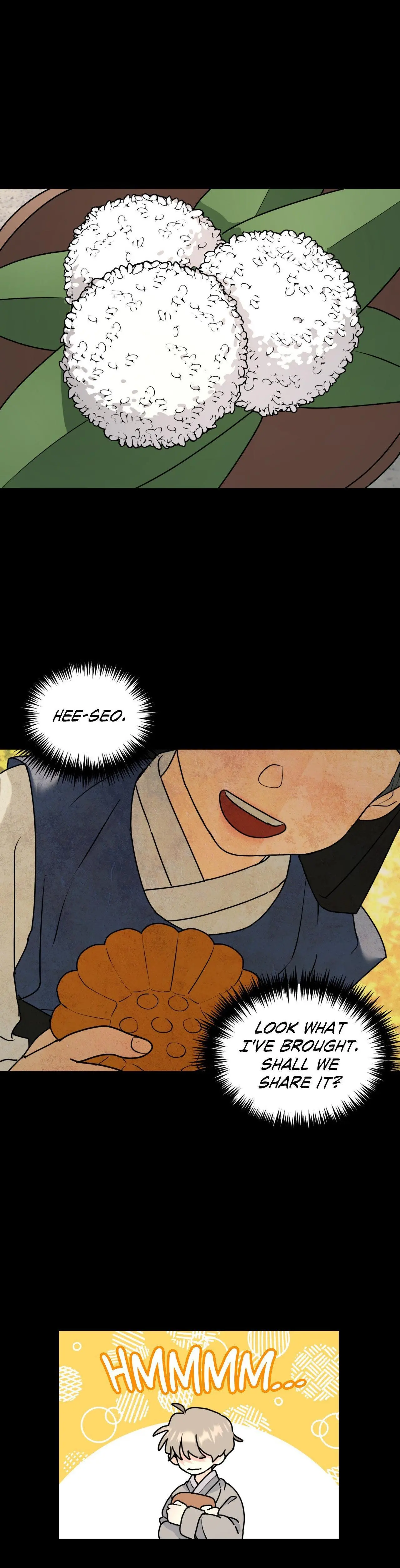 Manga page 18