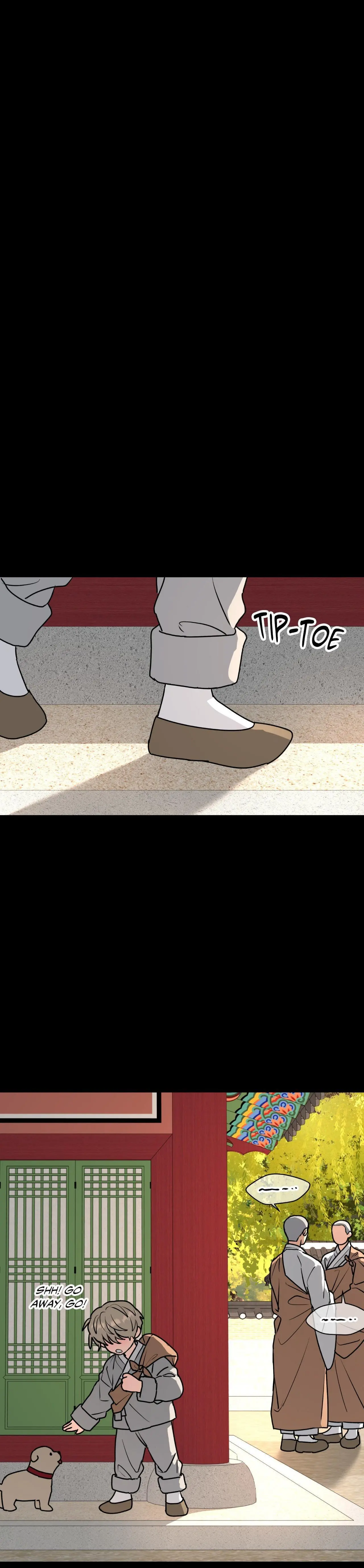 Manga page 19