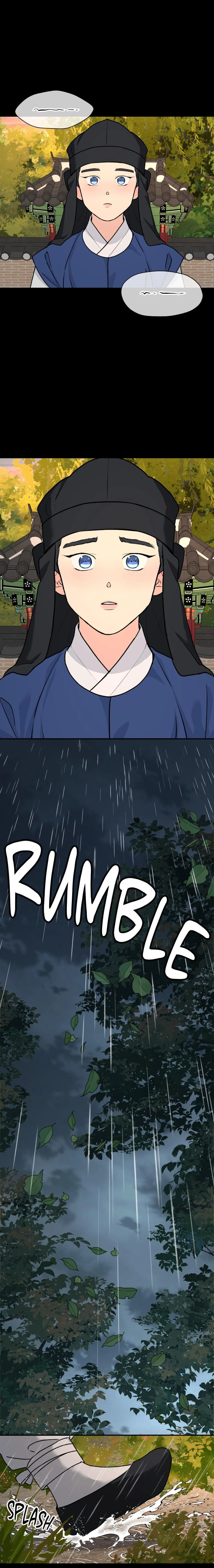 Manga page 24