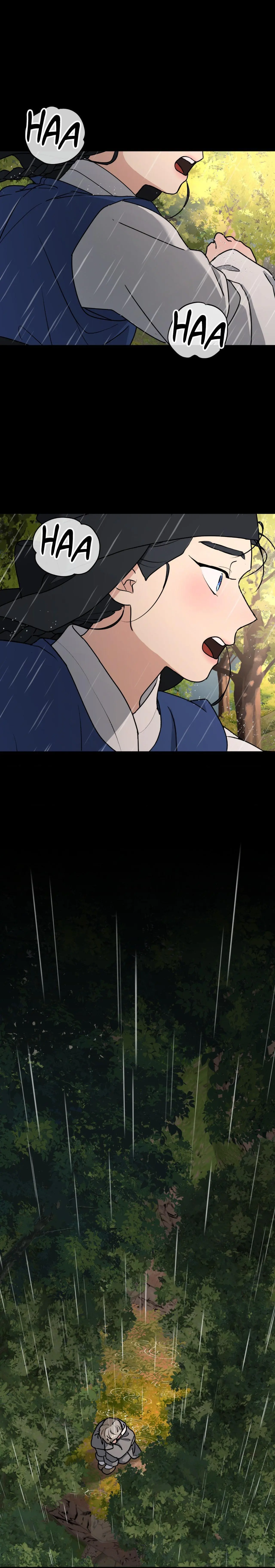 Manga page 25