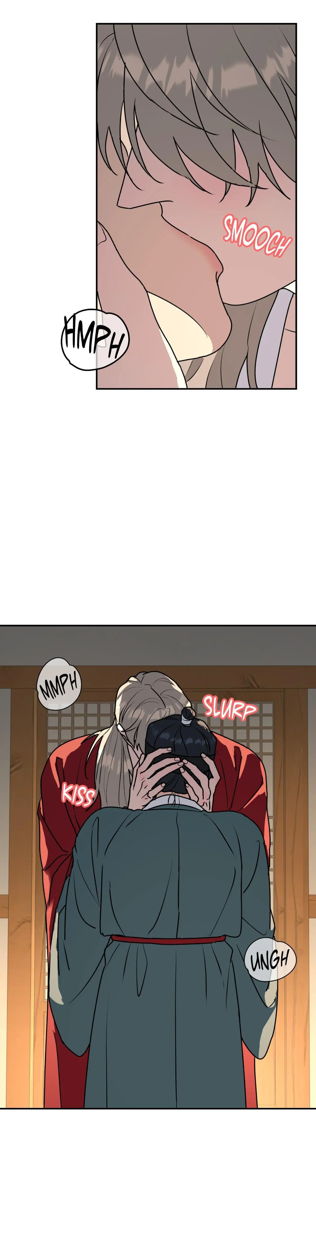 Manga page 19