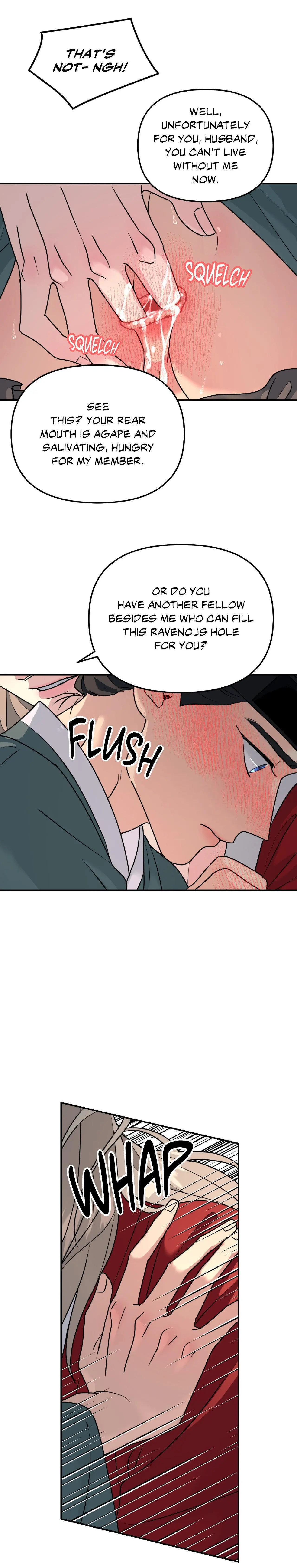 Manga page 22