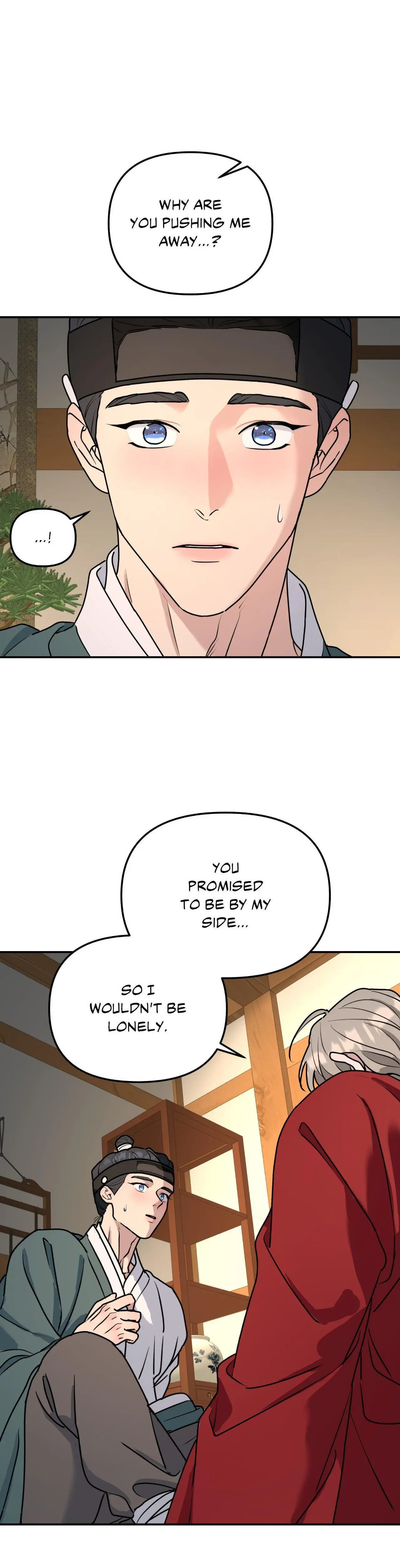 Manga page 24