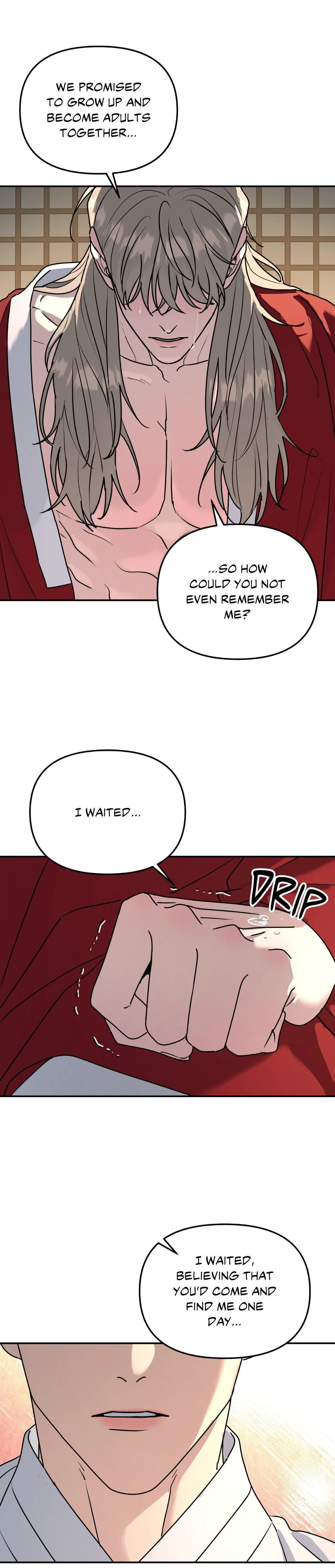 Manga page 25