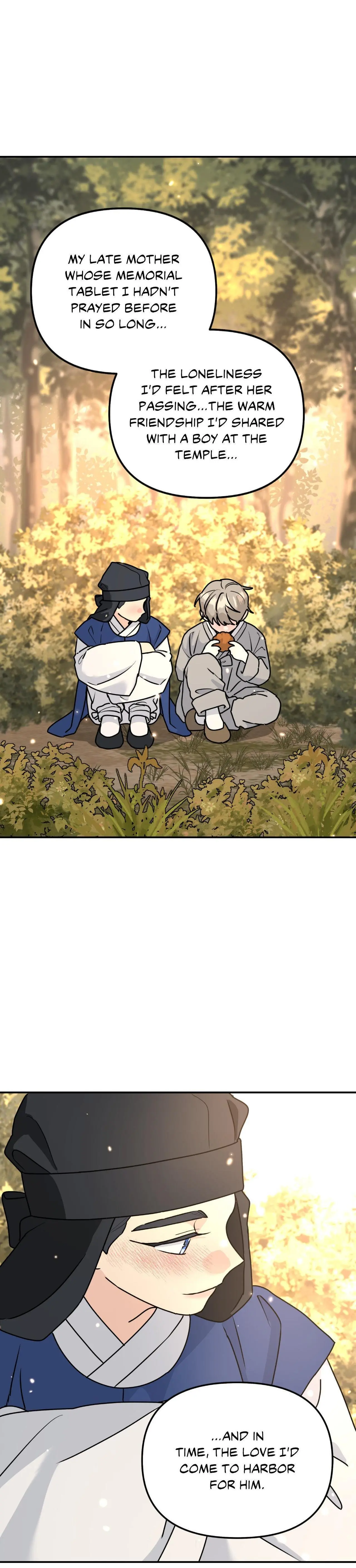 Manga page 27