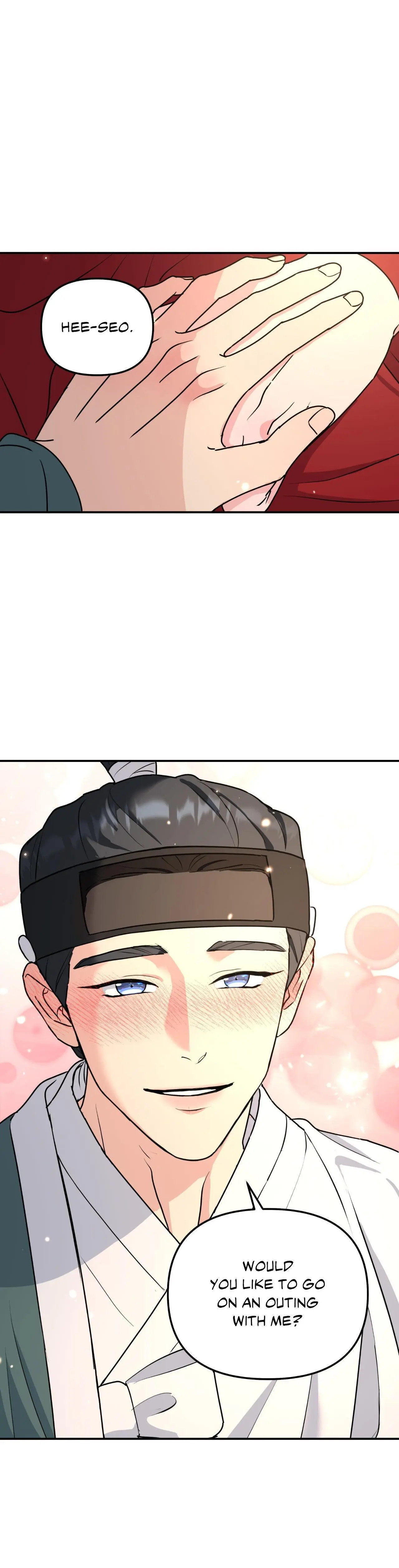 Manga page 28