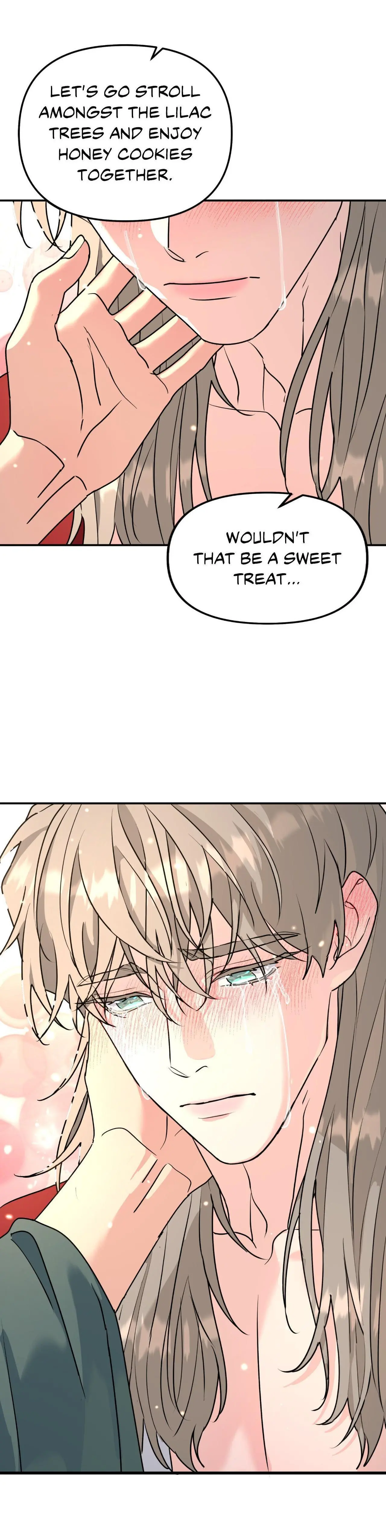 Manga page 29