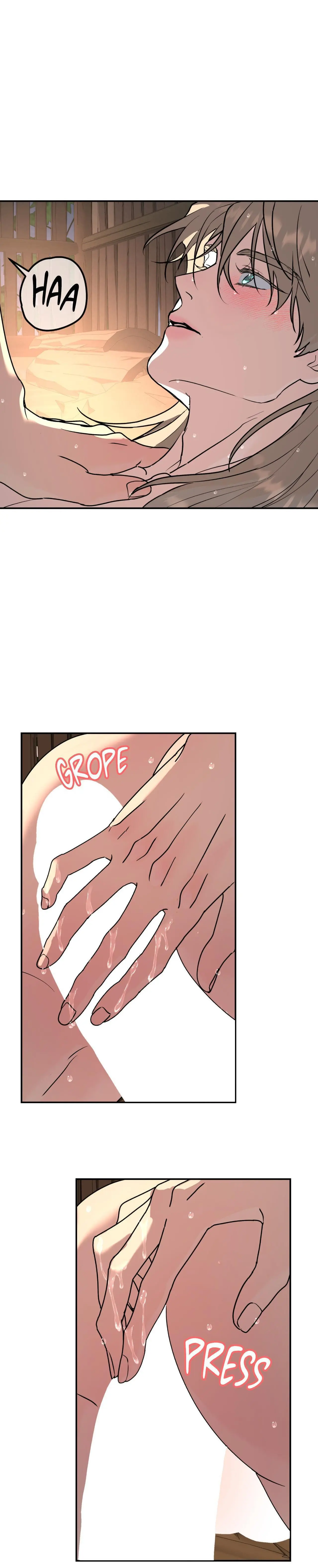 Manga page 17