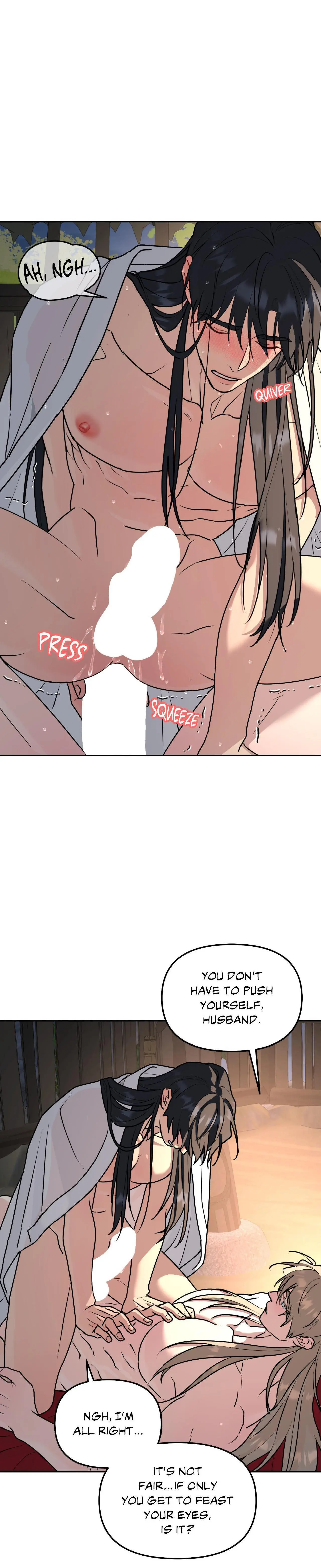 Manga page 18