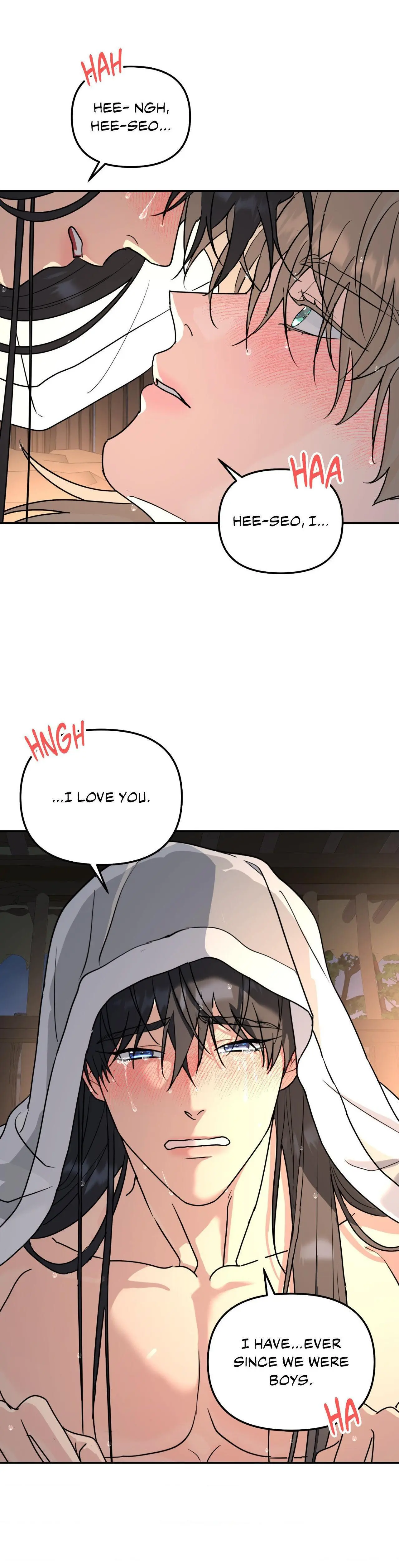 Manga page 25