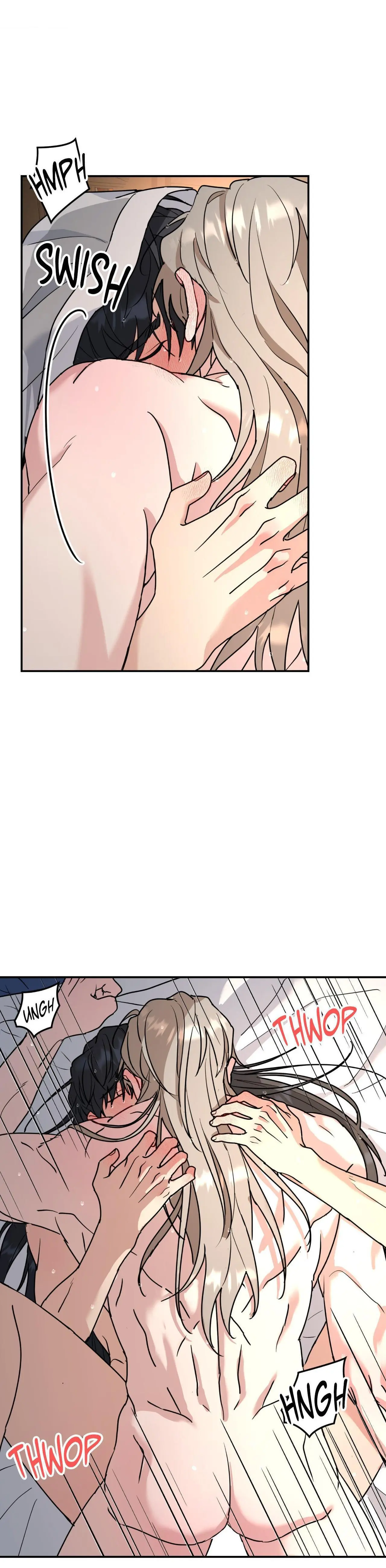 Manga page 26