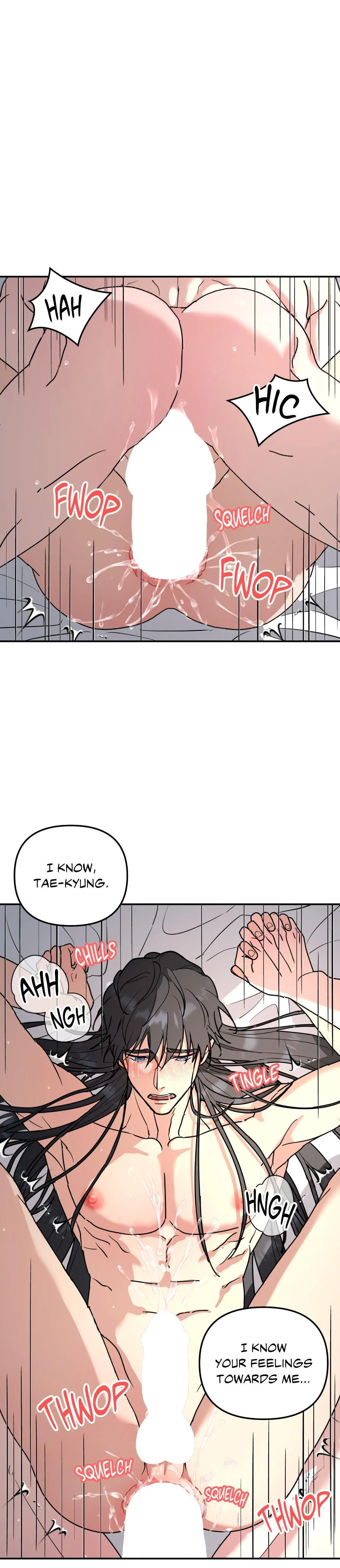 Manga page 27