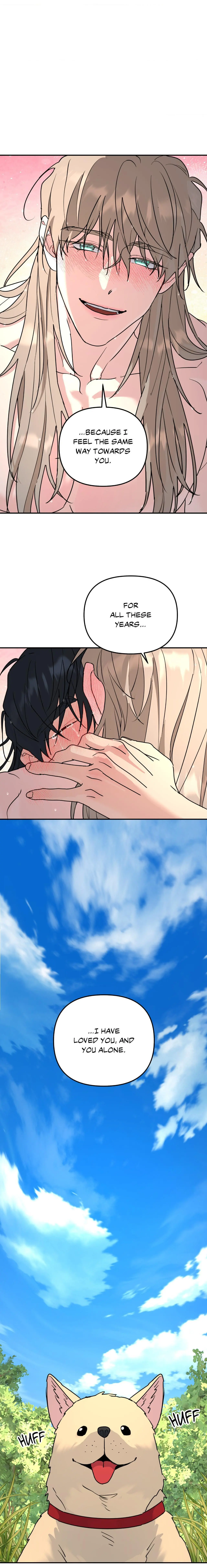 Manga page 28