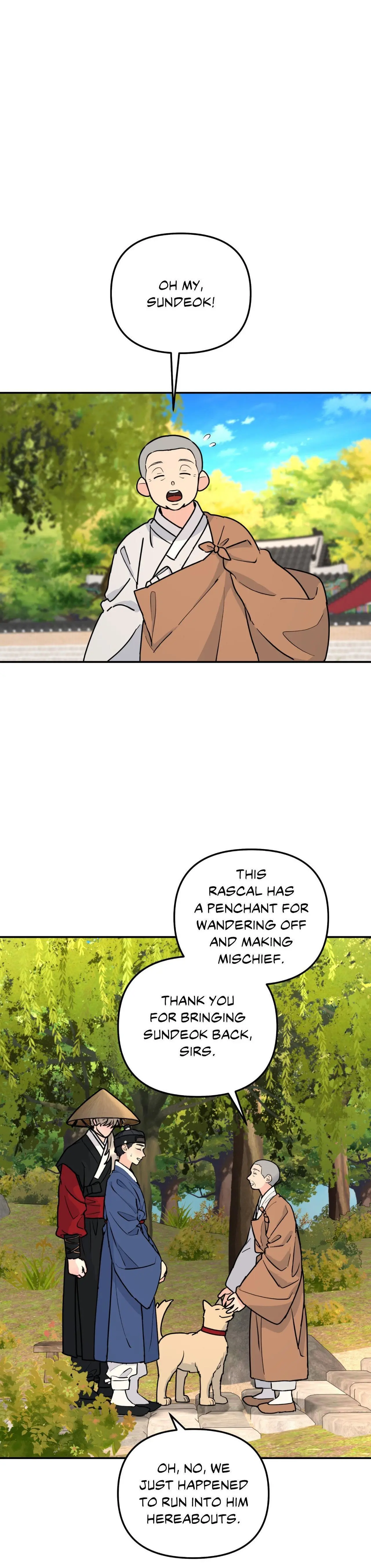 Manga page 30