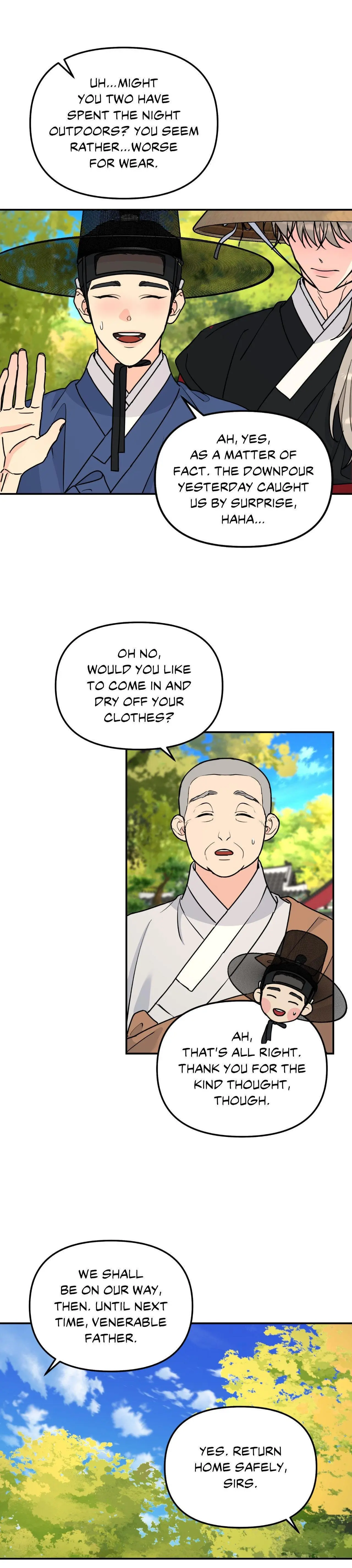 Manga page 31