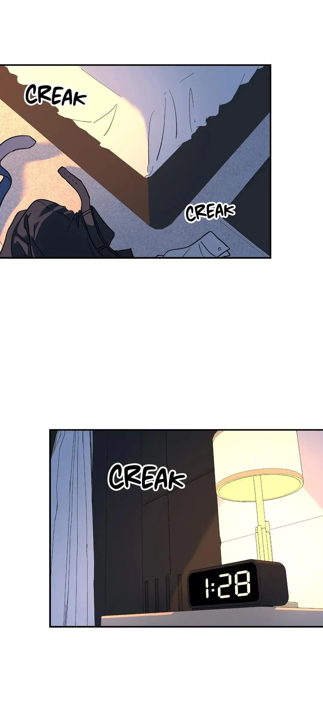 Manga page 15