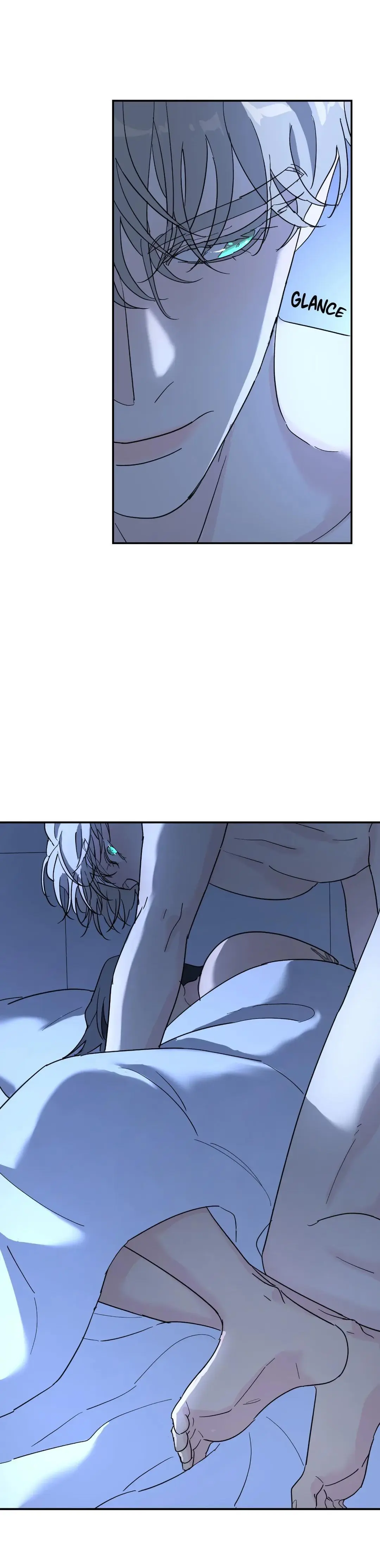 Manga page 26