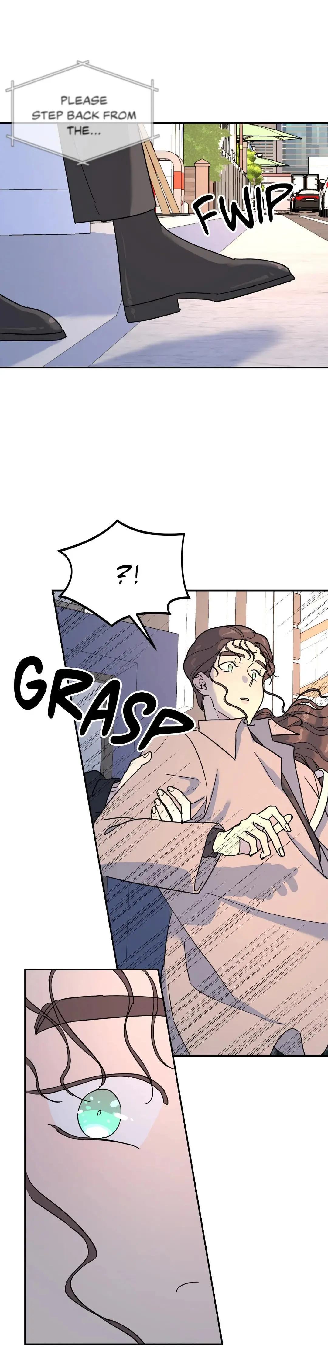 Manga page 25