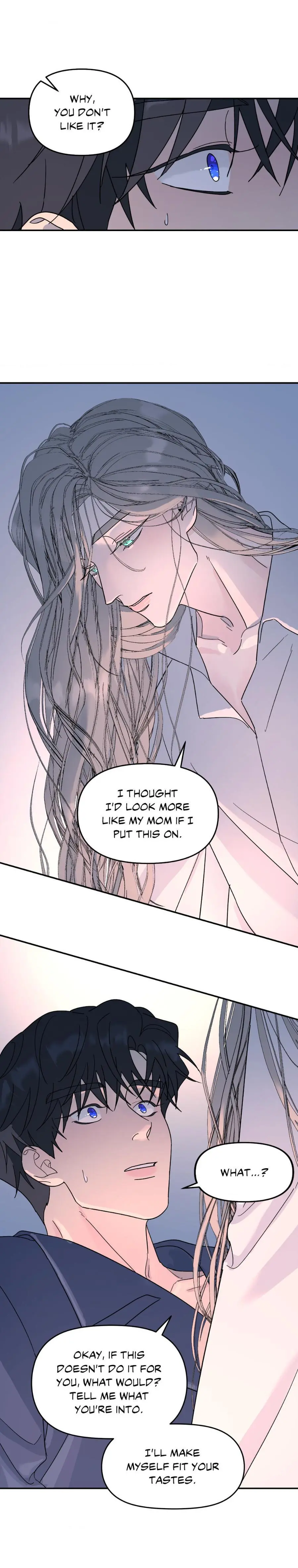 Manga page 18