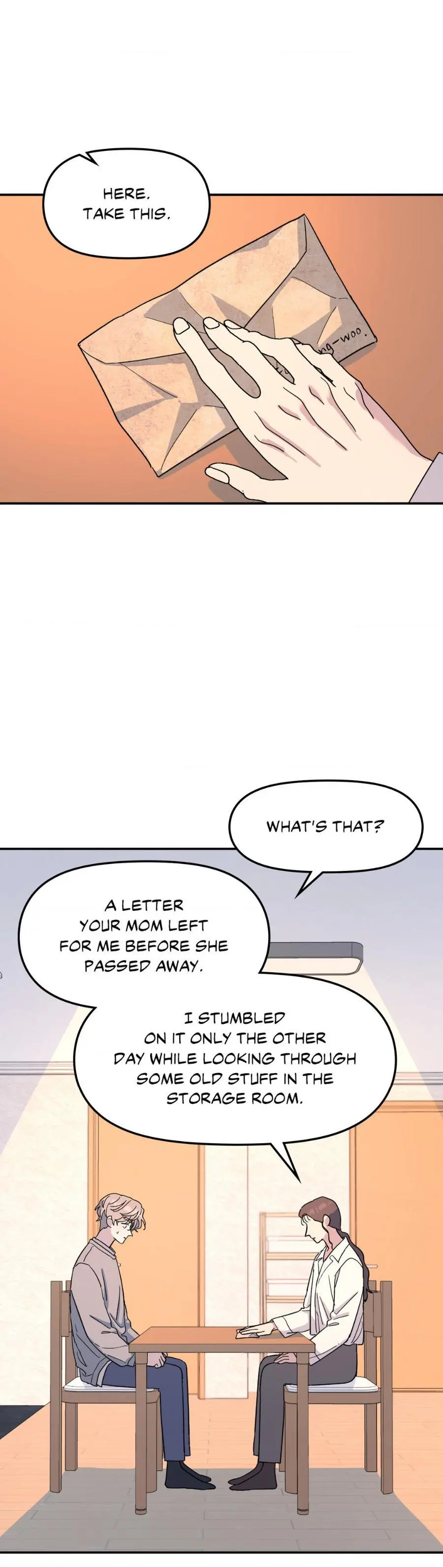 Manga page 24